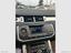 Immagine 19