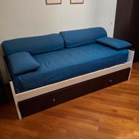 divano letto 