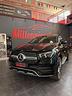 mercedes-benz-gle-coupe-gle-350-d-4matic-coup-