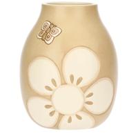 THUN
..Vaso in ceramica Iconic Elegance, medio

