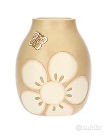 THUN
..Vaso in ceramica Iconic Elegance, medio

