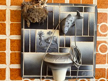 Svuota Tutto VINTAGE - Oggetti d'Arredo, Ceramiche