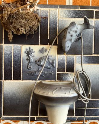 Svuota Tutto VINTAGE - Oggetti d'Arredo, Ceramiche
