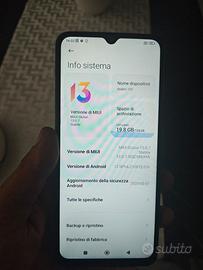 redmi 12c 