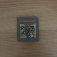 Super mario land originale
