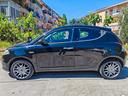 lancia-ypsilon-1-3-mjt-motore-brillante