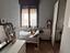 Immagine 23