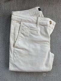 Pantaloni Cars Jeans