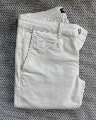 Pantaloni Cars Jeans