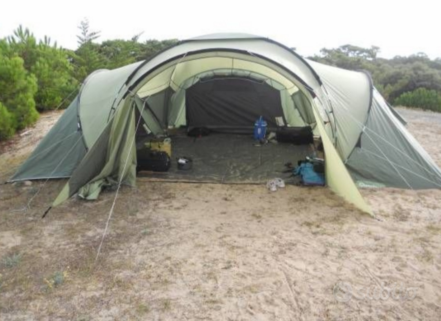 Quechua t4 xl. Кемпинговая палатка quechua t6. Палатка quechua air seconds 4. T 2 xl. 2 xl.