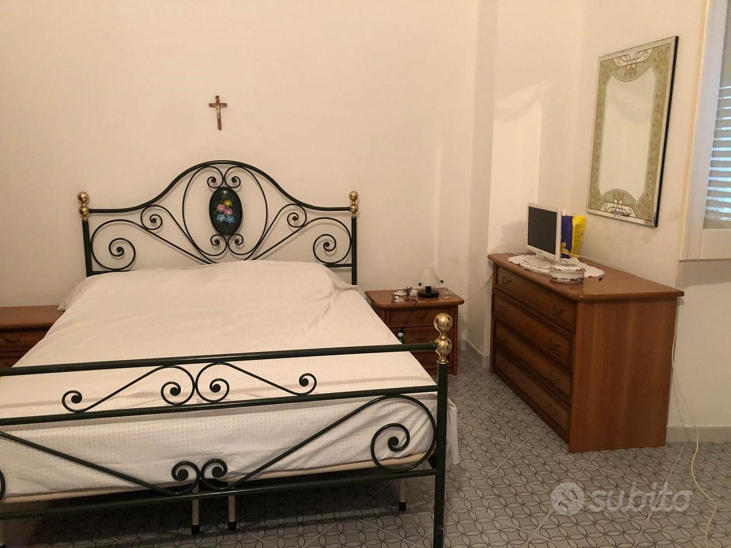 Appartamento – Neviano, Lecce - Vista 2