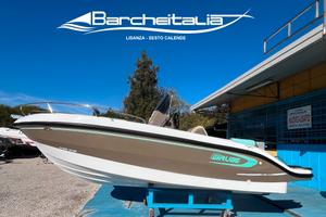 Brube burano 19 new color