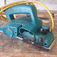 piallatrice per legno
