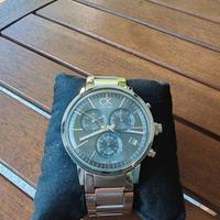 Orologio uomo calvin klein