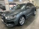 audi-q3-2-0-tdi-120cv-s-tronic-s-line-04-2017
