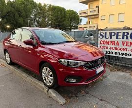 Fiat Tipo 1.4 GPL 95CV GARANZIA 12 MESI