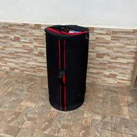 Custodia strumenti
