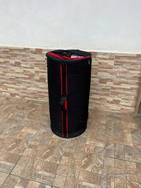 Custodia strumenti