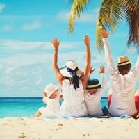 Direzione tecnica agenzia di viaggi Emilia Romagna