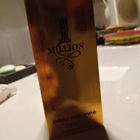 profumo One million 