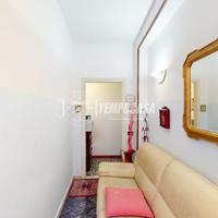 AMPIO E LUMINOSO BILOCALE CON DOPPIO BALCONE!