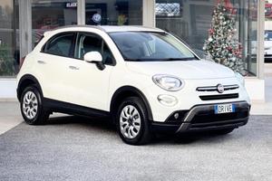 Fiat 500X 1.0 Cross Auto. 120CV E6 Neo - 2021