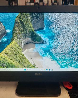 computer All In One Dell Optiflex 3011 AI