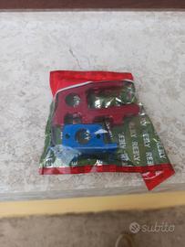 Reely supporto motore 1/8
