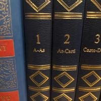 Enciclopedia Il Mare