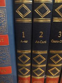 Enciclopedia Il Mare