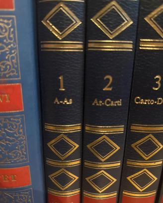 Enciclopedia Il Mare