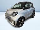 smart-fortwo-eq-passion-22kw
