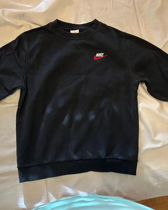 felpa nike