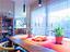 Immagine 9