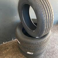 Hankook ventus prime 215/65 R17 99v