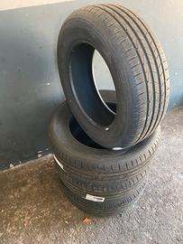 Hankook ventus prime 215/65 R17 99v