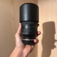 Tamron 70-300mm F/4.5-6.3 Di III RXD per Sony