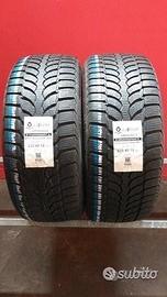 2 gomme 235 40 19 BRIDGESTONE A1058