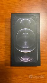 Apple iphone 12 pro 128 gb