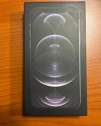 Apple iphone 12 pro 128 gb