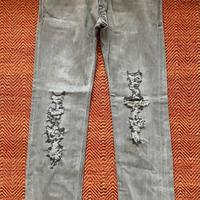 Jeans Diesel
