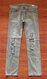 Jeans Diesel