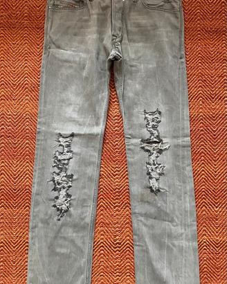Jeans Diesel