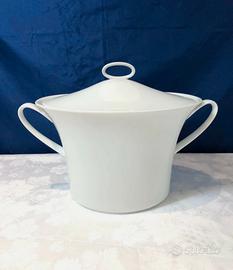 Rosenthal 