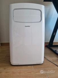 Condizionatore portatile comfee sognidoro 12-E