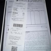 I pad 13 air (M3) wi fi