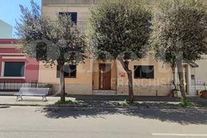Casa Indipendente Presicce-Acquarica