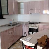 Casa Indipendente - Rosolini