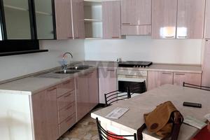 Casa Indipendente - Rosolini