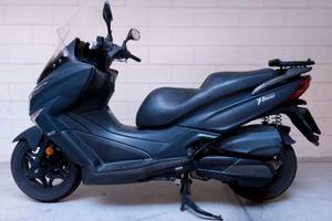 Kymco X-Town 300i anno 2019 Km 23.000